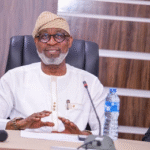 Nigeria solid minerals sector sees $800M investment, ₦38B revenue jump. Reforms drive local processing, boosting economy.