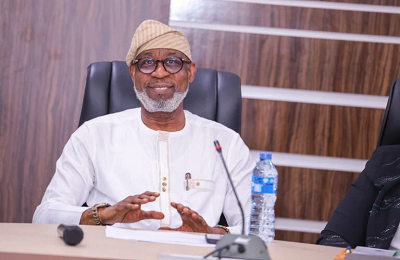 Nigeria solid minerals sector sees $800M investment, ₦38B revenue jump. Reforms drive local processing, boosting economy.