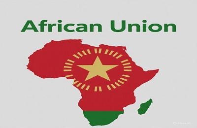 The African Union aims to boost Africa's Global Trade to 20% by supporting MSMEs and enhancing production capacity. Learn about the AfCFTA and AU's vision.