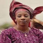 Aisha Lawal denies MC Oluomo Venza gift. Actress vows court action over false MC Oluomo Venza allegation. Says she drives a Lexus
