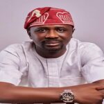 Ondo Deputy Speaker Akinruntan resignation shakes up House for political balance. Gbegude in as new Deputy. See the full leadership reshuffle