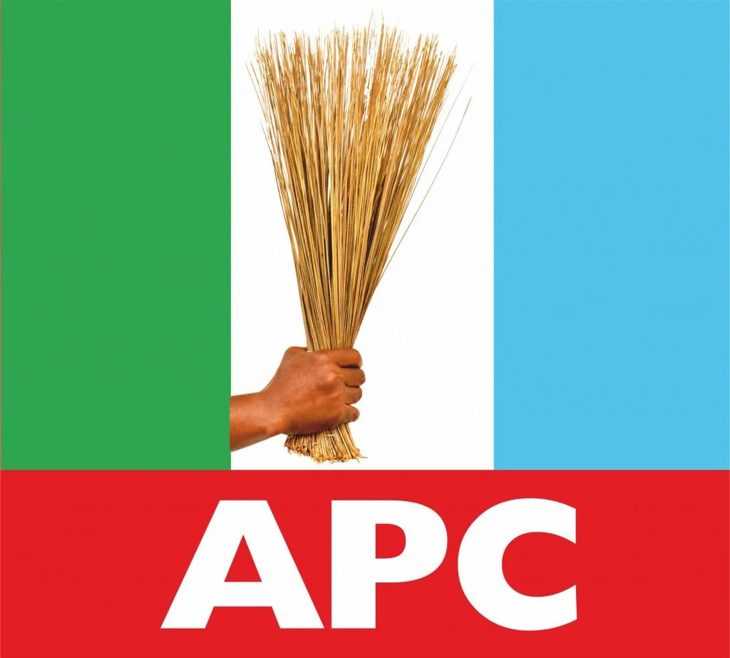 Akwa Ibom Assembly mass defection: 24 PDP members join APC, citing party divisions. APC now dominates state legislature.