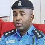 Six nabbed in major Anambra drug bust as police dismantle Isuaniocha syndicate. Details on Anambra police arrests & fight against youth drug abuse.