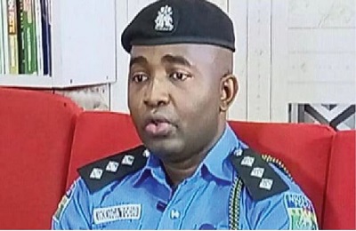 Six nabbed in major Anambra drug bust as police dismantle Isuaniocha syndicate. Details on Anambra police arrests & fight against youth drug abuse.