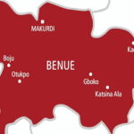 At least 25 killed, others abducted in fresh Benue herdsmen attack on Edikwu Ankpali. Residents flee, demand urgent military action. No govt response yet