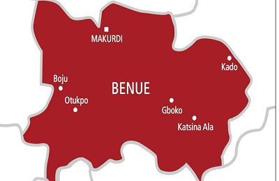 At least 25 killed, others abducted in fresh Benue herdsmen attack on Edikwu Ankpali. Residents flee, demand urgent military action. No govt response yet