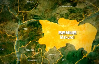 Benue church closures affect 15+ parishes amid deadly Benue herdsmen attacks. NCDPA links violence to testimony, slams security, urges self-defense