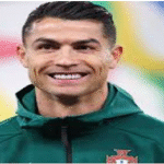 Cristiano Ronaldo Ballon d'Or criteria shared: Champions League win vital. Star comments on Dembele, Yamal debate. Deschamps, Mbappe pick Dembele