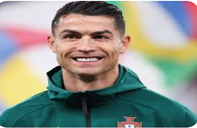 Cristiano Ronaldo Ballon d'Or criteria shared: Champions League win vital. Star comments on Dembele, Yamal debate. Deschamps, Mbappe pick Dembele