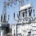 Presidency moves to clear N2tn GenCo debt by next quarter. Total N4tn owed to Nigeria's power generators. Plan aims to stabilize electricity sector