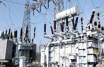 Presidency moves to clear N2tn GenCo debt by next quarter. Total N4tn owed to Nigeria's power generators. Plan aims to stabilize electricity sector