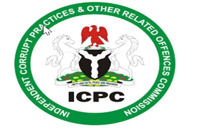 ICPC anti-corruption drive strengthens with South-South AGs pact. Focus on collaboration, prevention & tougher laws to fight graft in the region