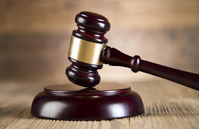 JUSUN strike suspended! Courts to resume June 4. Deal for judiciary funding, N70k minimum wage talks. Workers' demands, CJN intervention detailed