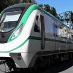 NRC MD Kayode Opeifa details why the Kano-Maradi Railway is vital for Nigeria's food security and a key part of the national rail infrastructure plan
