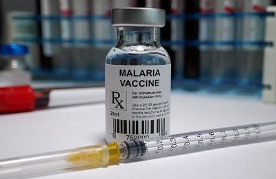 Malaria vaccine makers GSK and Bharat Biotech slash RTS,S prices to under $5. This aims to boost global access amidst Gavi budget challenges.