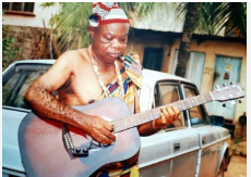 Mike Ejeagha dead at 95. Nigerian highlife legend mourned by Tinubu, Atiku, Obi. His viral "Ka Esi Le Onye Isi Oche" song charmed millions