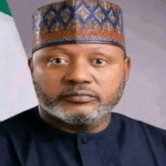 Abdullahi APC resignation sends shockwaves! Ex-Minister's exit fuels major opposition (PDP, LP, NNPP) coalition talks to challenge APC in 2027.