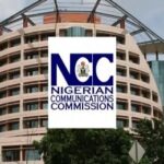 NCC changes USSD banking: USSD charges now billed to airtime (₦6.98/120s) from June 3. Move targets resolution of ₦250bn telco-bank debt
