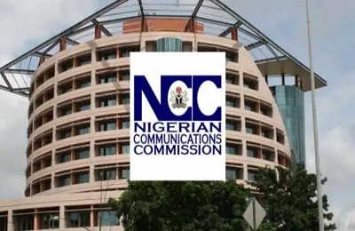NCC changes USSD banking: USSD charges now billed to airtime (₦6.98/120s) from June 3. Move targets resolution of ₦250bn telco-bank debt
