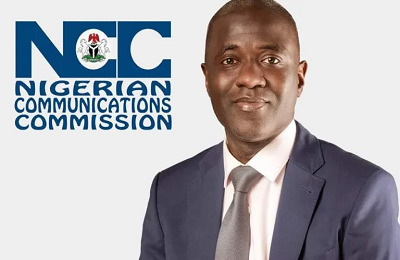 The NCC declares zero tolerance for telecom infrastructure vandalism, vowing aggressive prosecution and improved services. Officials blame sabotage.