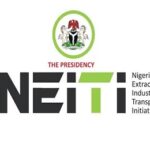 NEITI warns: Nigeria gas flaring loss could hit N3.43tn. Urges mandatory GHG tracking, new oversight to curb waste & meet climate targets