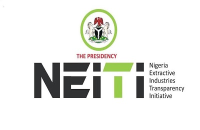NEITI warns: Nigeria gas flaring loss could hit N3.43tn. Urges mandatory GHG tracking, new oversight to curb waste & meet climate targets