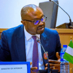 Nigeria declares June 6 & 9 Eid-ul-Adha public holidays! Minister urges prayer, sacrifice. Calls for unity behind Renewed Hope Agenda. Plan your break
