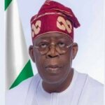 Ohanaeze praises Works Minister Umahi, urges Tinubu cabinet expansion with more high-performers. Eyes June 12 for strategic renewal