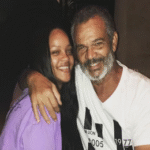 Rihanna father death: Ronald Fenty dies at 70. Superstar mourns father after a complex but mended bond. Details on their relationship