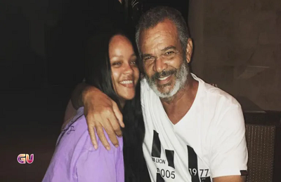 Rihanna father death: Ronald Fenty dies at 70. Superstar mourns father after a complex but mended bond. Details on their relationship