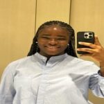 FBI's Sapphire Egemasi arrest in NY: Nigerian techie implicated in multi-million dollar U.S. gov fraud. Fake sites, major cash diversions alleged