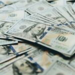 Proposed US remittance tax by House could cost Nigeria $215M yearly. Bill hits migrants, alarms developing nations reliant on diaspora funds.