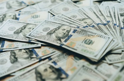 Proposed US remittance tax by House could cost Nigeria $215M yearly. Bill hits migrants, alarms developing nations reliant on diaspora funds.