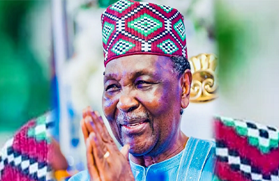 Yakubu Gowon: Civil War "most difficult period." Ex-leader shares pain, stresses unity, integrity. "No victor, no vanquished" recall. Full story
