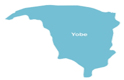 IED explosion kills 4, injures 21 in Yobe State. Attack highlights security issues and urgent need for road repair amid insurgency.