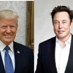 Trump Musk feud erupts! Musk demands impeachment, cites Epstein files. Trump threatens contracts. An astonishing public battle over spending, insults