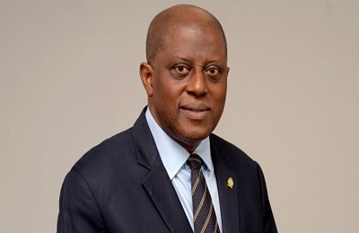 CBN holds monetary policy rate at 27.5% for third time in 2025. Governor Cardoso announces MPC decision amid inflation concerns and bank reforms.