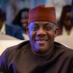 Nigeria's Federal Ministry sets age 12 minimum for junior secondary school entry. New policy targets non-state institutions and private schools