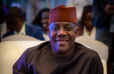 Nigeria's Federal Ministry sets age 12 minimum for junior secondary school entry. New policy targets non-state institutions and private schools