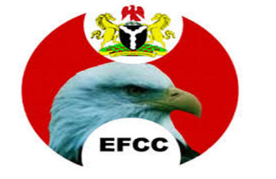 EFCC investigates major cash smuggling at Kano airport after Ahmad Salisu caught with $420,900 and other foreign currencies hidden in luggage.