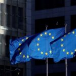 EU pledges €300bn Global Gateway investment to Nigeria. Ambassador Mignot announces infrastructure projects including fiber optic networks and transport.