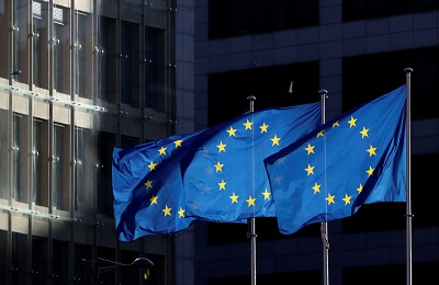 EU pledges €300bn Global Gateway investment to Nigeria. Ambassador Mignot announces infrastructure projects including fiber optic networks and transport.