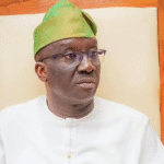 Edo Governor probe launched by Okpebholo to investigate Obaseki's 8-year administration. Commission of Inquiry will examine N51M consultant payments.