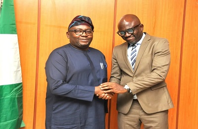 IDB commits $2 billion to tackle Nigeria's power crisis through new Country Engagement Framework addressing electricity shortages affecting millions.