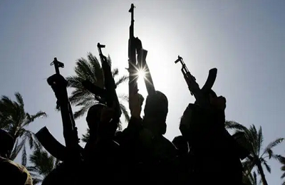 Seven killed in brutal Imo night attack by gunmen on Thursday in Arondizuogu. Police are actively hunting the perpetrators.