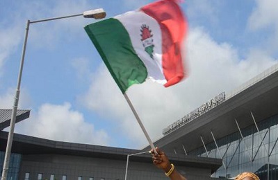 Ogun labour strike causes total shutdown in Ogun State as unions demand governor talks on pensions, allowances, and wages. Explore demands and impacts.