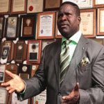 SAN Mike Ozekhome proposes collapsing Nigeria's 36 states into six regional governments, criticizing current federal structure and 1999 Constitution.