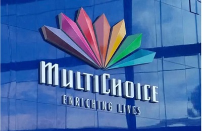 NDPC fines Multichoice Nigeria a record N766m for illegally transferring customer data abroad. Find out how this landmark penalty protects your privacy rights