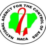 Nigeria announces ambitious HIV elimination plan targeting 2030 as 140,000 children living with HIV await life-saving treatment. NACA meeting in Lagos this August