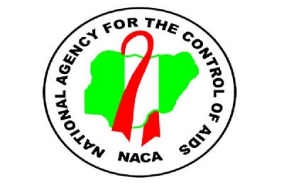 Nigeria announces ambitious HIV elimination plan targeting 2030 as 140,000 children living with HIV await life-saving treatment. NACA meeting in Lagos this August